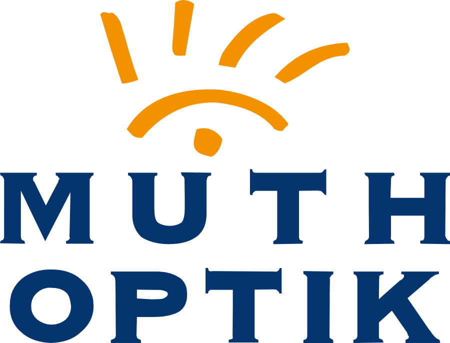 Muth Optik